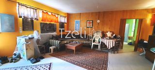 Μονοκατοικία 250 τ.μ. για πώληση, Αχαΐα, Μεσσατίδα-thumb-8