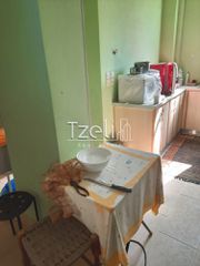 Μονοκατοικία 250 τ.μ. για πώληση, Αχαΐα, Μεσσατίδα-thumb-12