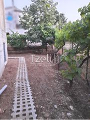 Μονοκατοικία 250 τ.μ. για πώληση, Αχαΐα, Μεσσατίδα-thumb-23
