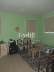 Μονοκατοικία 250 τ.μ. για πώληση, Αχαΐα, Μεσσατίδα-thumb-18