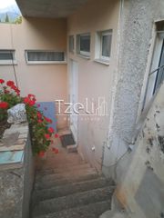 Μονοκατοικία 250 τ.μ. για πώληση, Αχαΐα, Μεσσατίδα-thumb-21