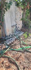 Μονοκατοικία 250 τ.μ. για πώληση, Αχαΐα, Μεσσατίδα-thumb-27