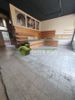 Store 145sqm for sale-Peristeri » Lofos Axiomatikon