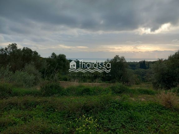 Οικόπεδο 1.493 τ.μ. για πώληση, Ν. Κεφαλονιάς, Κεφαλονιά