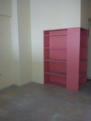 Γραφείο 56 τ.μ. για ενοικίαση, Αχαΐα, Πάτρα-thumb-1