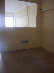 Γραφείο 56 τ.μ. για ενοικίαση, Αχαΐα, Πάτρα-thumb-5