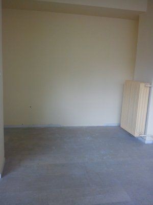 Γραφείο 56 τ.μ. πρός ενοικίαση, Αχαΐα, Πάτρα
