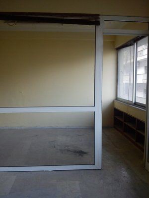 Γραφείο 56 τ.μ. πρός ενοικίαση, Αχαΐα, Πάτρα