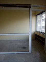 Γραφείο 56 τ.μ. για ενοικίαση, Αχαΐα, Πάτρα-thumb-4