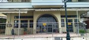 Κατάστημα 130τ.μ. για ενοικίαση-Πύργος » Άγιος γεώργιος
