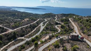 Οικόπεδο 400 τ.μ. για πώληση, Αργολίδα, Κρανίδι-thumb-14
