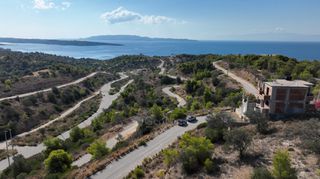 Οικόπεδο 400 τ.μ. για πώληση, Αργολίδα, Κρανίδι-thumb-7