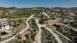 Οικόπεδο 400 τ.μ. για πώληση, Αργολίδα, Κρανίδι-thumb-11