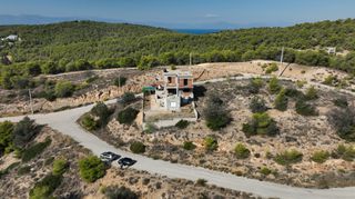 Οικόπεδο 400 τ.μ. για πώληση, Αργολίδα, Κρανίδι-thumb-16
