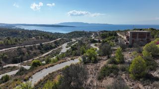 Οικόπεδο 400 τ.μ. για πώληση, Αργολίδα, Κρανίδι-thumb-4