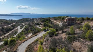 Οικόπεδο 400 τ.μ. για πώληση, Αργολίδα, Κρανίδι-thumb-23