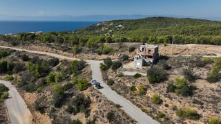 Οικόπεδο 400 τ.μ. για πώληση, Αργολίδα, Κρανίδι-thumb-18