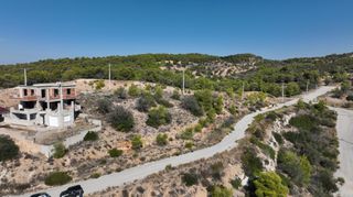 Οικόπεδο 400 τ.μ. για πώληση, Αργολίδα, Κρανίδι-thumb-13