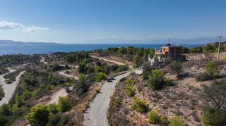 Οικόπεδο 400 τ.μ. για πώληση, Αργολίδα, Κρανίδι-thumb-19
