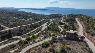 Οικόπεδο 400 τ.μ. για πώληση, Αργολίδα, Κρανίδι-thumb-20