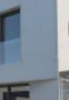Μονοκατοικία 146τ.μ. για πώληση-Μήλος » Θειωρυχείο