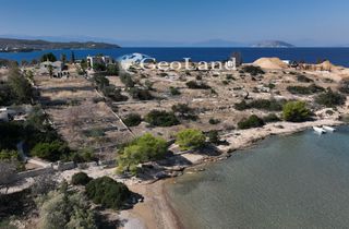 Μονοκατοικία 80 τ.μ. προς πώληση, Λάκκες Κρανιδίου-thumb-18