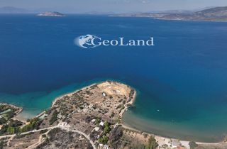 Μονοκατοικία 80 τ.μ. προς πώληση, Λάκκες Κρανιδίου-thumb-6