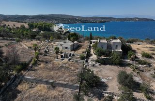 Μονοκατοικία 80 τ.μ. προς πώληση, Λάκκες Κρανιδίου-thumb-7