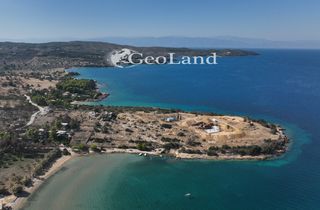 Μονοκατοικία 80 τ.μ. προς πώληση, Λάκκες Κρανιδίου-thumb-5