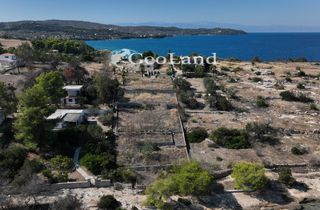 Μονοκατοικία 80 τ.μ. προς πώληση, Λάκκες Κρανιδίου-thumb-22