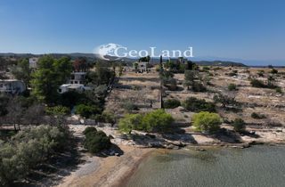 Μονοκατοικία 80 τ.μ. προς πώληση, Λάκκες Κρανιδίου-thumb-17