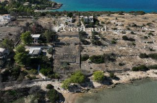 Μονοκατοικία 80 τ.μ. προς πώληση, Λάκκες Κρανιδίου-thumb-21