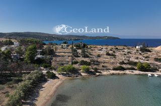 Μονοκατοικία 80 τ.μ. προς πώληση, Λάκκες Κρανιδίου-thumb-15