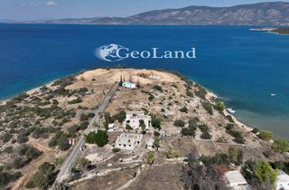 Μονοκατοικία 80 τ.μ. προς πώληση, Λάκκες Κρανιδίου-thumb-3