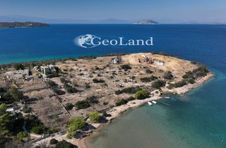 Μονοκατοικία 80 τ.μ. προς πώληση, Λάκκες Κρανιδίου-thumb-19