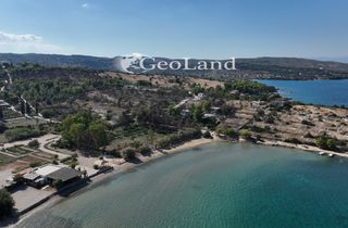 Μονοκατοικία 80 τ.μ. προς πώληση, Λάκκες Κρανιδίου-thumb-13