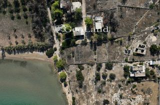 Μονοκατοικία 80 τ.μ. προς πώληση, Λάκκες Κρανιδίου-thumb-24