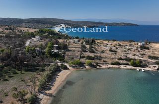 Μονοκατοικία 80 τ.μ. προς πώληση, Λάκκες Κρανιδίου-thumb-14