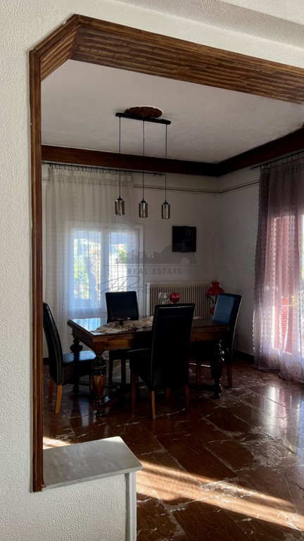 Μονοκατοικία 135 τ.μ. προς ενοικίαση, Άλλη Μεριά