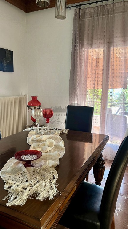 Μονοκατοικία 135 τ.μ. προς ενοικίαση, Άλλη Μεριά