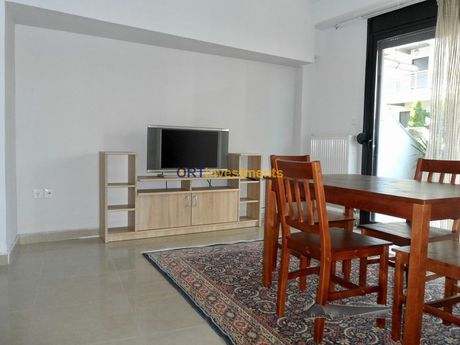 Διαμέρισμα 65τ.μ. για ενοικίαση-Πυλαία » Πυλαιώτικα