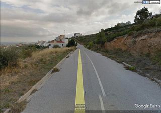 Οικόπεδο 2.133 τ.μ. για πώληση, Αττική - Υπόλοιπο, Πικέρμι-thumb-3