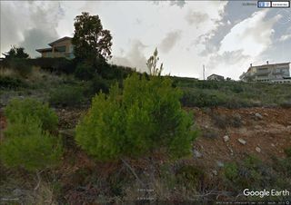Οικόπεδο 2.133 τ.μ. για πώληση, Αττική - Υπόλοιπο, Πικέρμι-thumb-4