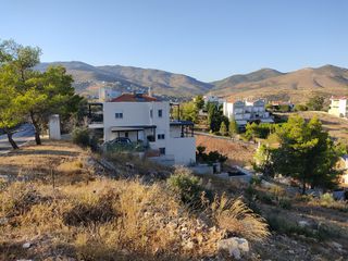 Οικόπεδο 2.133 τ.μ. για πώληση, Αττική - Υπόλοιπο, Πικέρμι-thumb-8