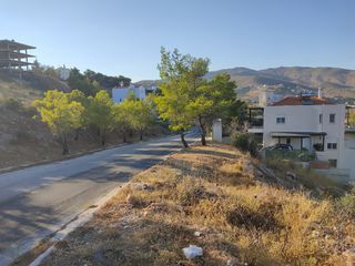 Οικόπεδο 2.133 τ.μ. για πώληση, Αττική - Υπόλοιπο, Πικέρμι-thumb-9