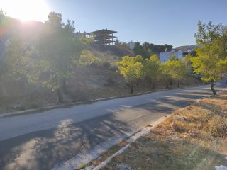 Οικόπεδο 2.133 τ.μ. για πώληση, Αττική - Υπόλοιπο, Πικέρμι-thumb-10