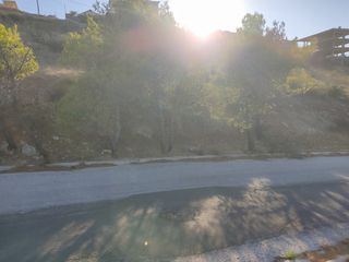 Οικόπεδο 2.133 τ.μ. για πώληση, Αττική - Υπόλοιπο, Πικέρμι-thumb-11