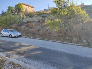 Οικόπεδο 2.133 τ.μ. για πώληση, Αττική - Υπόλοιπο, Πικέρμι-thumb-13