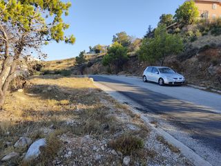Οικόπεδο 2.133 τ.μ. για πώληση, Αττική - Υπόλοιπο, Πικέρμι-thumb-14