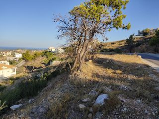 Οικόπεδο 2.133 τ.μ. για πώληση, Αττική - Υπόλοιπο, Πικέρμι-thumb-15